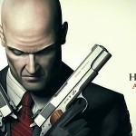 Hitman: Absolution tipujú predajcovia na september