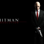 Vraždenie mníšok v traileri k Hitman: Absolution