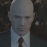 Nový Hitman je skutočnosťou