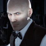 Hitman vyjde 11. marca budúceho roku