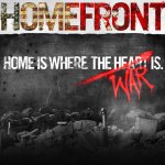 Homefront – recenzia multiplayeru