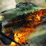 IL-2 Sturmovik: Cliffs of Dover – recenzia