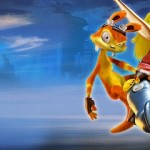 Jak and Daxter: The Trilogy – recenzia