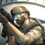 Ubisoft: Ghost Recon Online je F2P kvôli pirátom