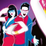 Série Just Dance sa predalo 25 miliónov kusov