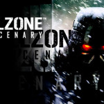 Killzone: Mercenary – MP vražedná štatistika