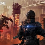 Predaje Killzone: Shadow Fall presiahli 2,1 milióna