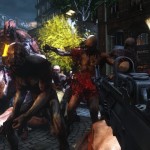 Killing Floor 2 sa dočkáme čoskoro