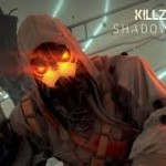 Gamescom 2013: Killzone: Shadow Fall – multiplayer