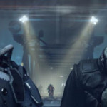 Killzone: Shadow Fall v prvých recenziách