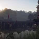 Kingdom Come: Deliverance alfa verzia ohlásená + parádny Teaser