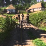 Kingdom Come: Deliverance – záznam streamu