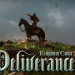 Kingdom Come: Deliverance – preview