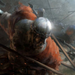 Kingdome Come: Deliverance v kampani na Kickstarteri pokoril ďalšiu métu