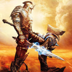 Kingdoms of Amalur: Reckoning – recenzia