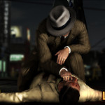 „Kompletný“ L.A. Noire skutočne aj na konzolách