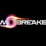 LawBreakers v prvom gameplay videu