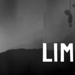 Limbo – recenzia PC verzie