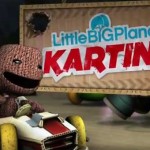 LittleBigPlanet Karting: oficiálne