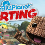 LittleBigPlanet Karting – PS3 recenzia