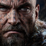 Lords of the Fallen – video návod