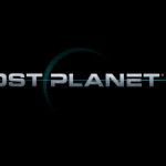 Lost Planet 3 v prvých recenziách