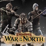 LotR: War in the North – recenzia