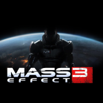 Mass Effect 3 – Launch Trailer