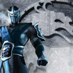 Mortal Kombat – PS3 recenzia