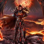 Might & Magic Heroes VI až v septembri