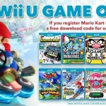 Nintendo ponúkne k Mario Kart 8 hru zadarmo