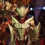 Mass Effect 3 rozširuje zadarmo stiahnuteľné DLC