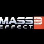 Mass Effect 3 čeština