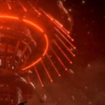 Mass Effect 3 – mega porcia obsahu v prídavku Omega