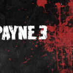 Max Payne 3 – video návod