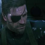 Maximálne grafické nastavenia PC verzie Metal Gear Solid V: Ground Zeroes