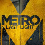 Metro: Last Light dostane krátky film