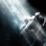 Metro: Last Light – recenzia