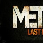 Metro: Last Light – preview