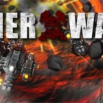 Miner Wars 2081 – recenzia