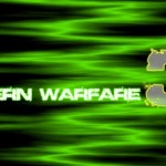 TOP 10: Modern Warfare 3 ide ďalej