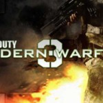 Plná verzia hranej upútavky na Modern Warfare 3