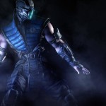 Zúčastnite sa turnaja v Mortal Kombat X o 20 000 eur