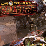 MotorStorm: Apocalypse v recenziach