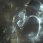 Murdered: Soul Suspect príde v marci 2014