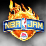 NBA JAM On Fire Edition – prvé zábery