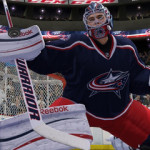 NHL 14 – preview