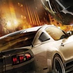 Need for Speed: The Run – preview