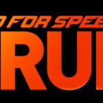 Need for Speed: The Run – video návod