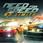 Teaser na úplne nové Need for Speed